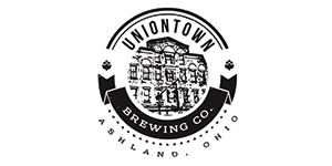 Beer Logo