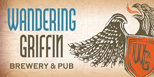Beer Logo