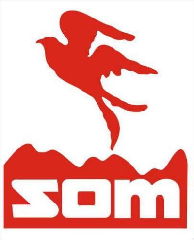 Beer Logo