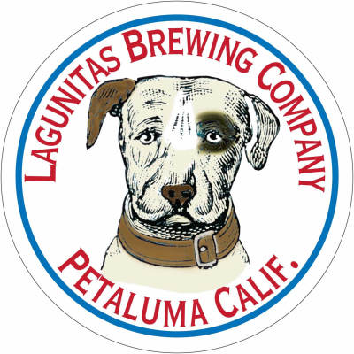 Beer Logo