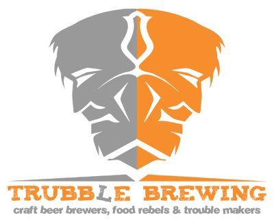 Beer Logo