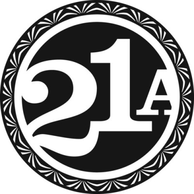 Beer Logo