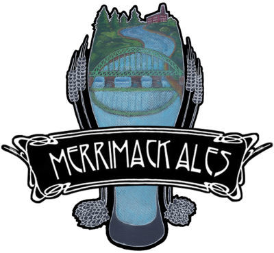 Beer Logo