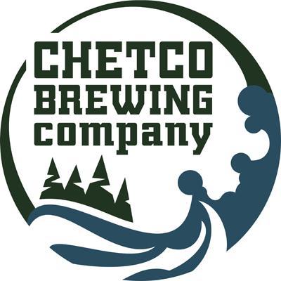 Beer Logo