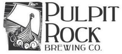 Beer Logo