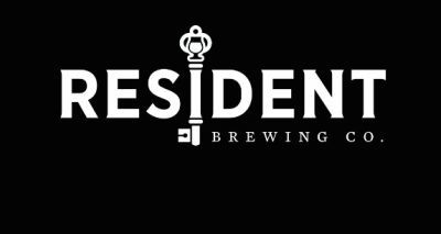 Beer Logo