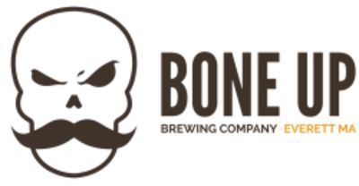 Beer Logo
