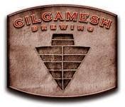 Beer Logo