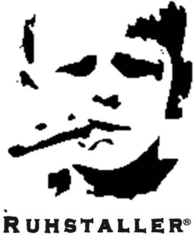 Beer Logo