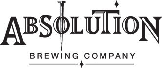 Beer Logo