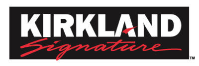 Beer Logo