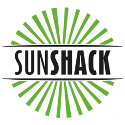 Beer Logo