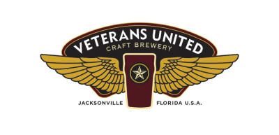 Beer Logo