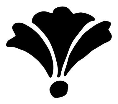Beer Logo