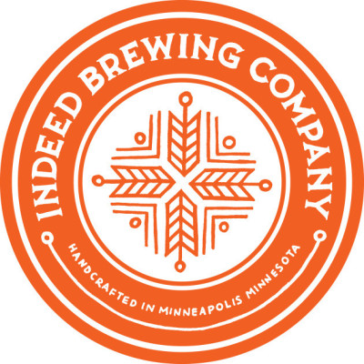 Beer Logo