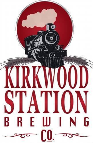 Beer Logo