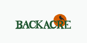 Beer Logo