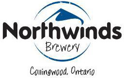Brewery Logo