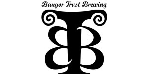 Beer Logo