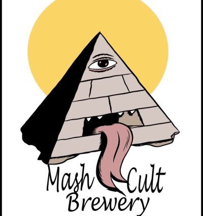 Beer Logo