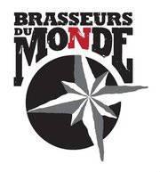 Beer Logo