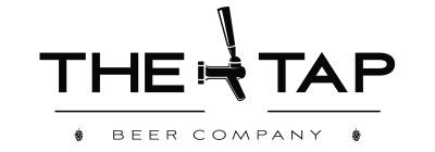 Beer Logo