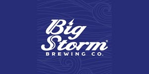 Beer Logo