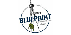 Beer Logo