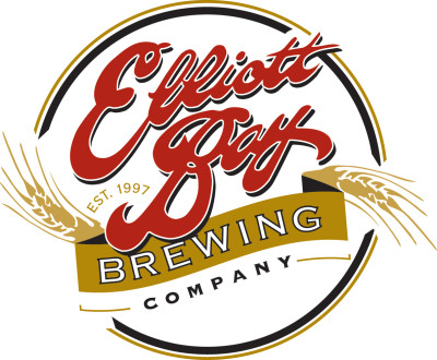 Beer Logo