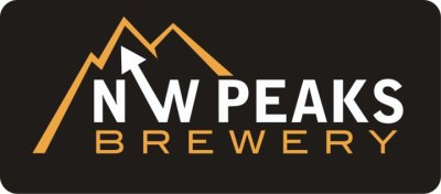 Beer Logo