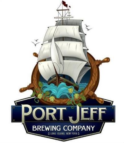 Beer Logo