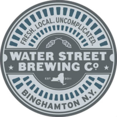 Beer Logo