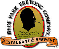 Beer Logo
