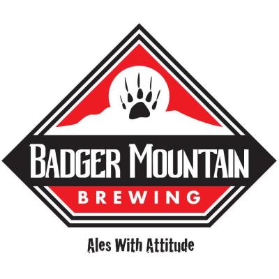 Beer Logo