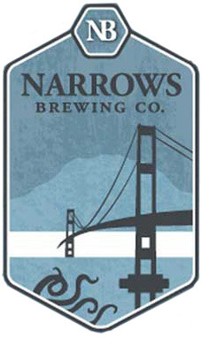 Beer Logo
