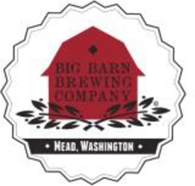 Beer Logo