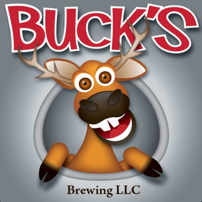 Beer Logo