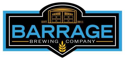 Beer Logo