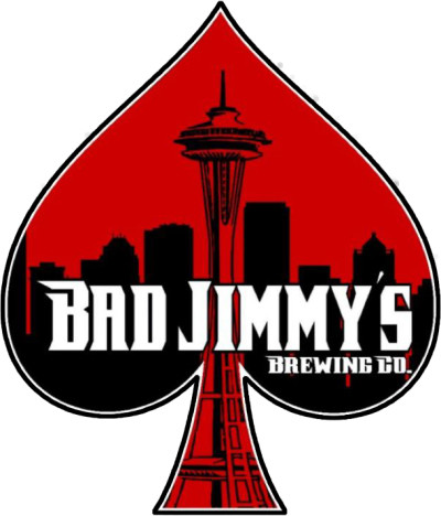 Beer Logo