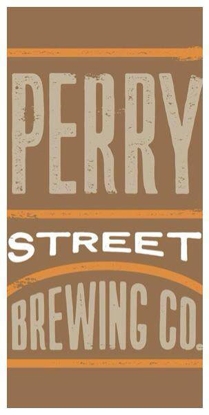 Beer Logo