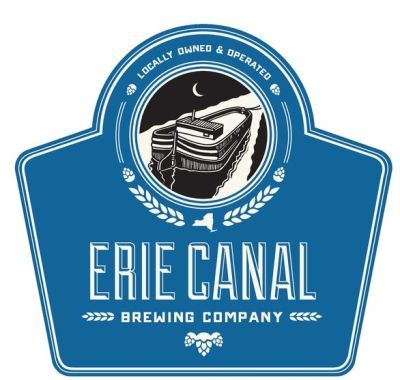 Beer Logo