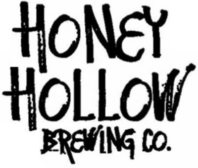 Beer Logo