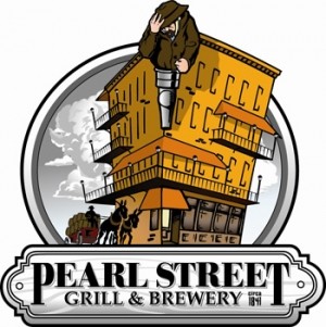 Beer Logo