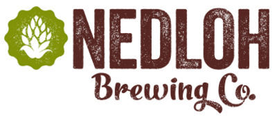 Beer Logo