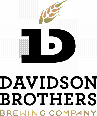 Beer Logo