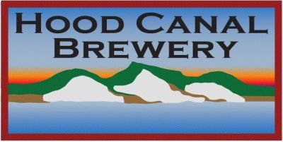 Beer Logo