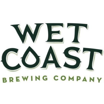 Beer Logo