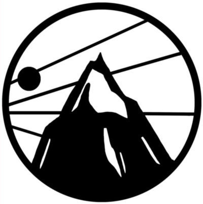 Beer Logo
