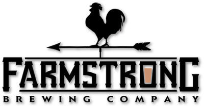 Beer Logo