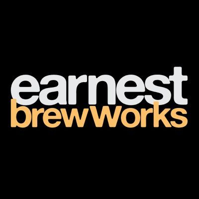 Beer Logo